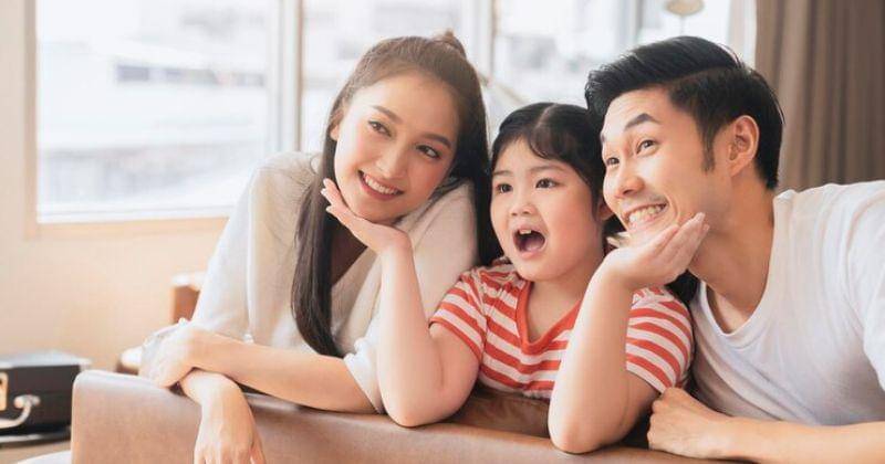 Freepik/Lifestylememory